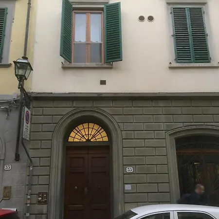Polo Residence-2