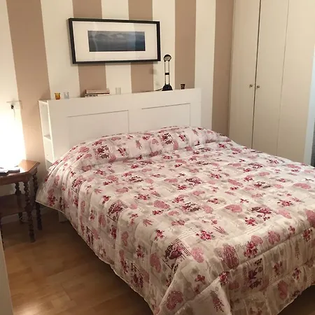 Polo Residence-3